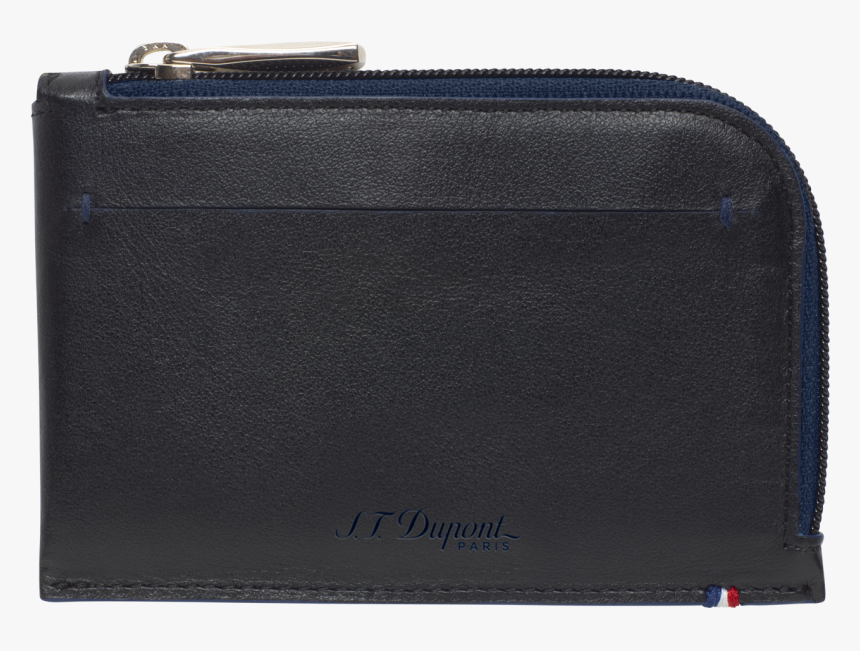 Wallet, HD Png Download, Free Download