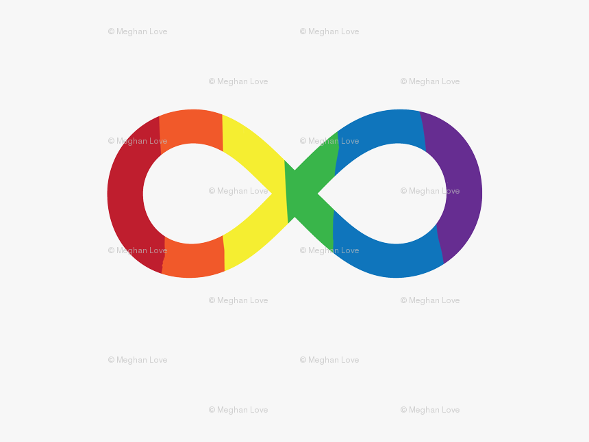 Circle, HD Png Download, Free Download