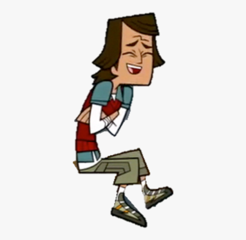 Total Drama World Tour Noah, HD Png Download, Free Download