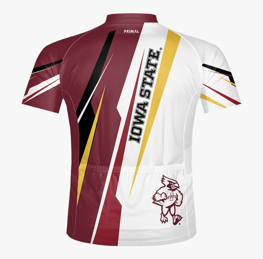Sports Jersey, HD Png Download - kindpng