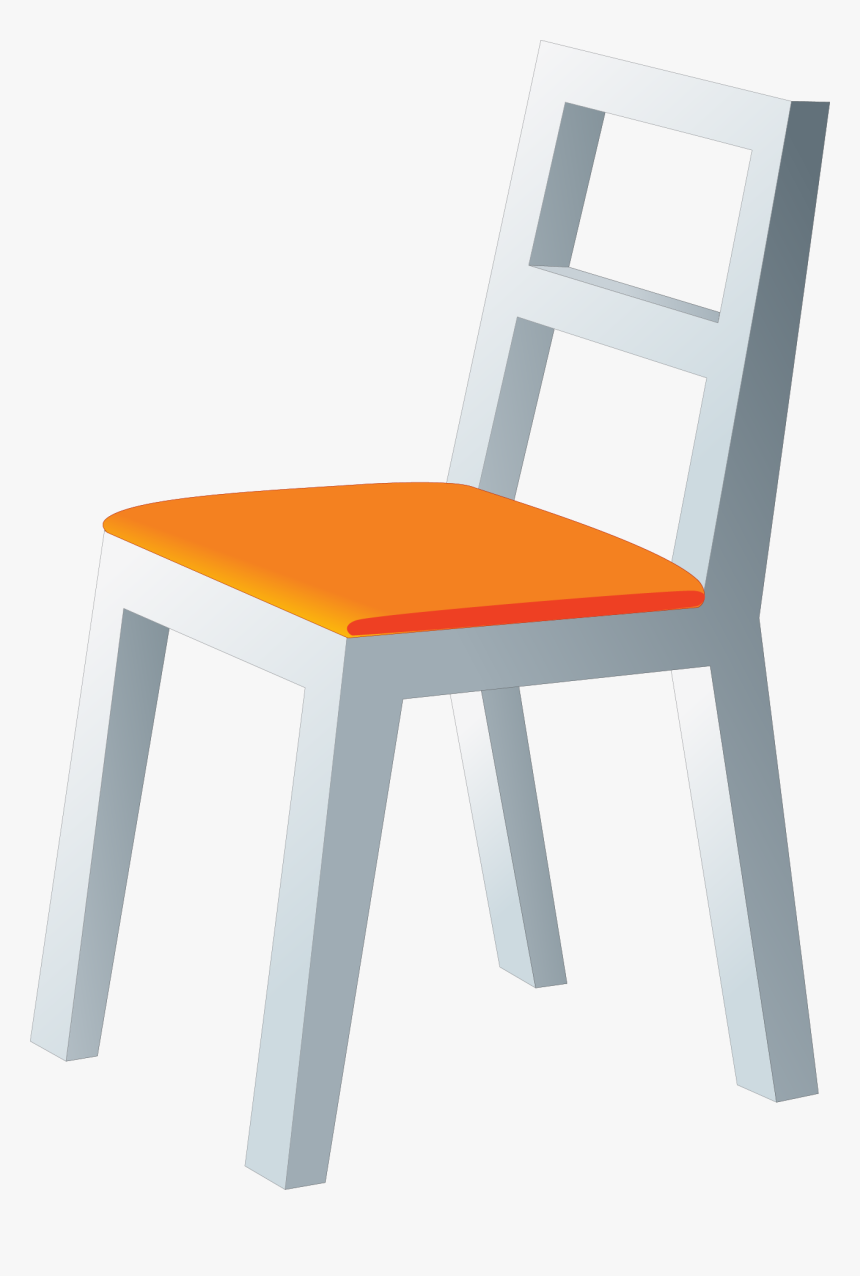 Chair, HD Png Download, Free Download