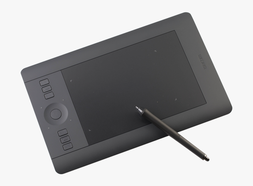 Tablet Computer, HD Png Download, Free Download