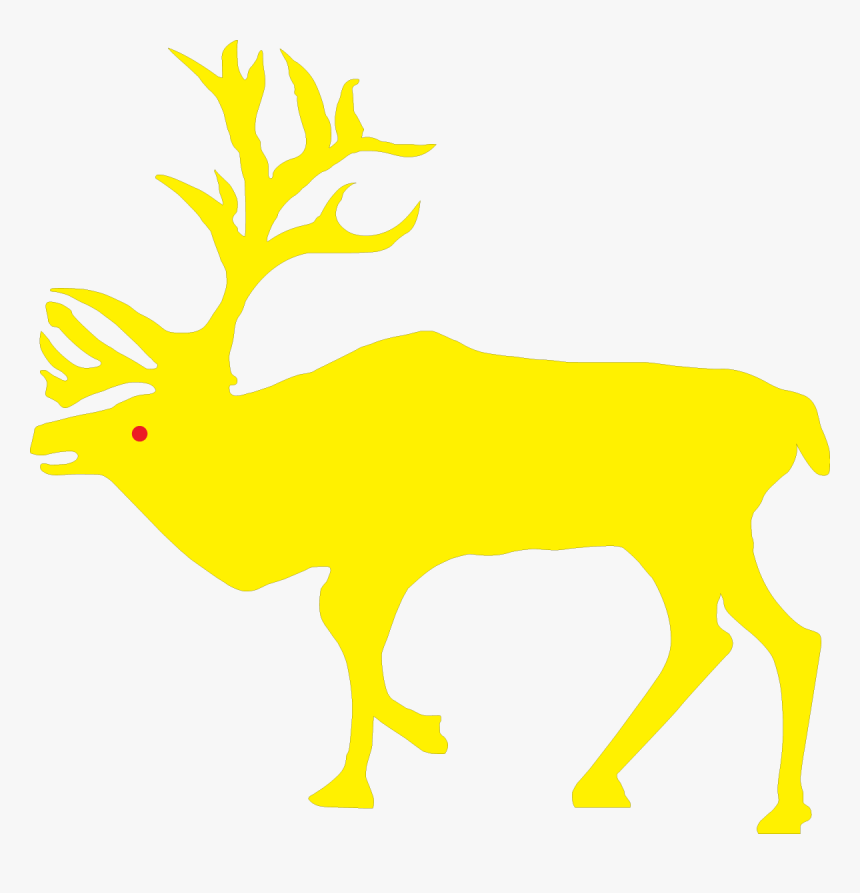 Elk, HD Png Download, Free Download