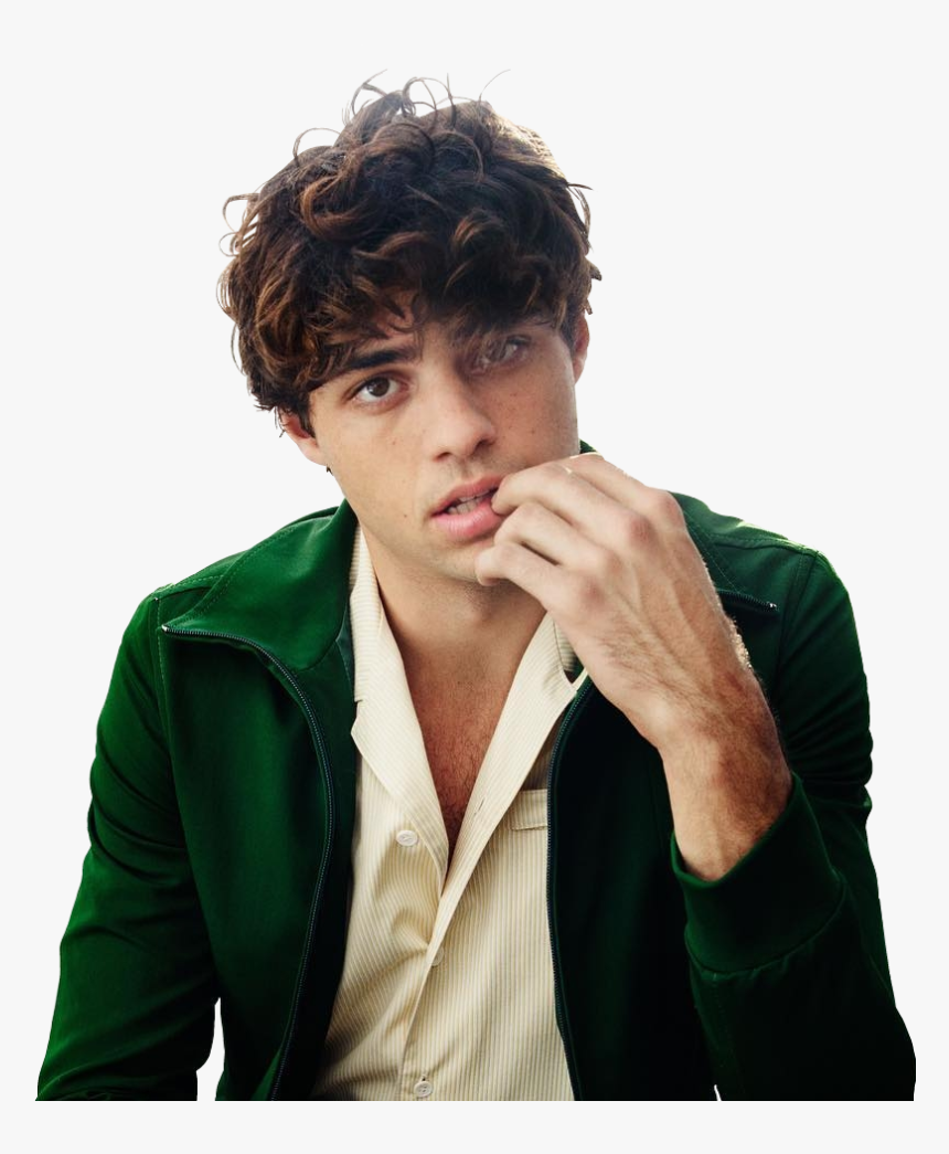 #noahcentineo #noah #centineo #sierraburgessisaloser - Noah Centineo, HD Png Download, Free Download