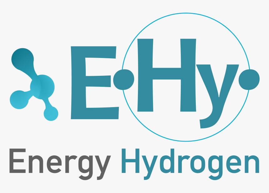 Ehy Energy Hydrogen - Graphic Design, HD Png Download, Free Download