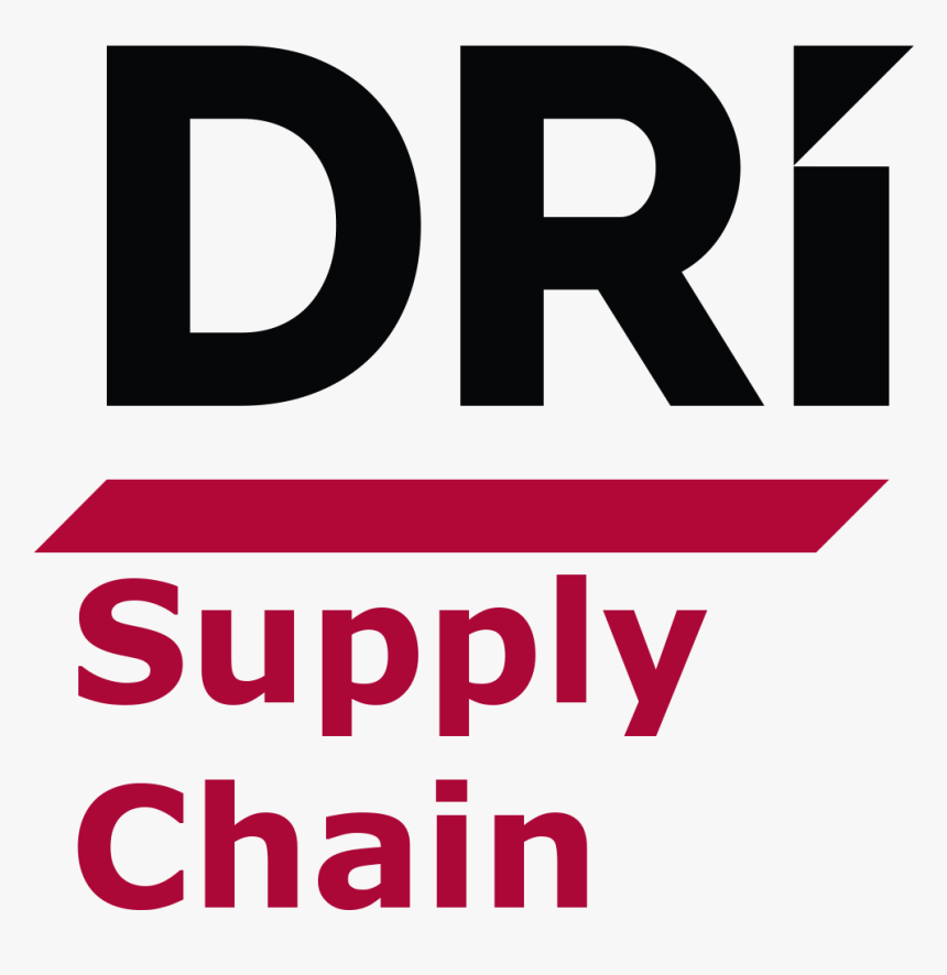 Dri Supply Chain - Graphic Design, HD Png Download, Free Download