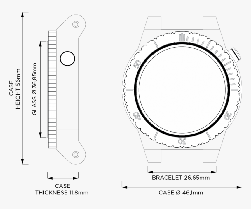 Circle, HD Png Download, Free Download