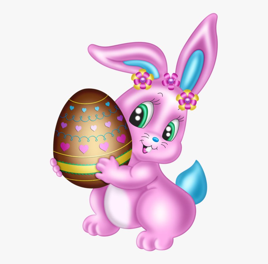 Canastas De Pascua Png, Transparent Png, Free Download