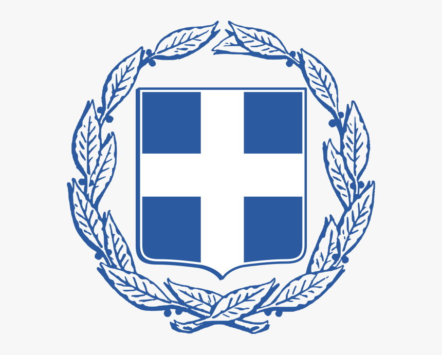 greek family crest        
        <figure class=