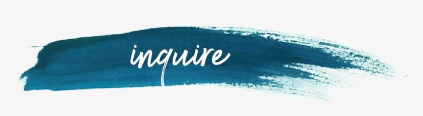 Inquire2, HD Png Download, Free Download