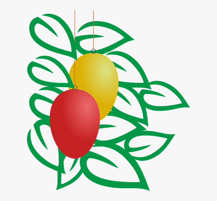 Auguri Buona Pasqua Png, Transparent Png, Free Download