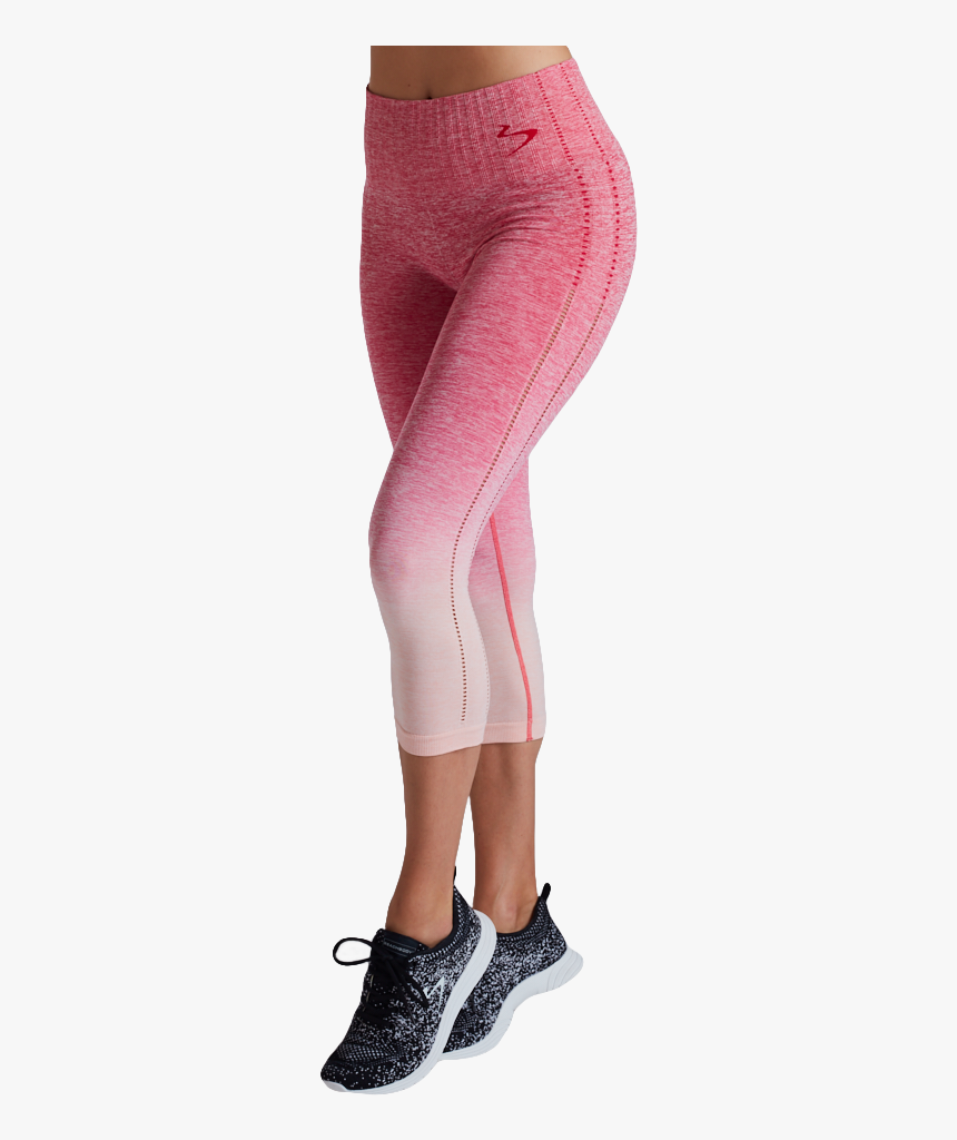 Leggings, HD Png Download, Free Download