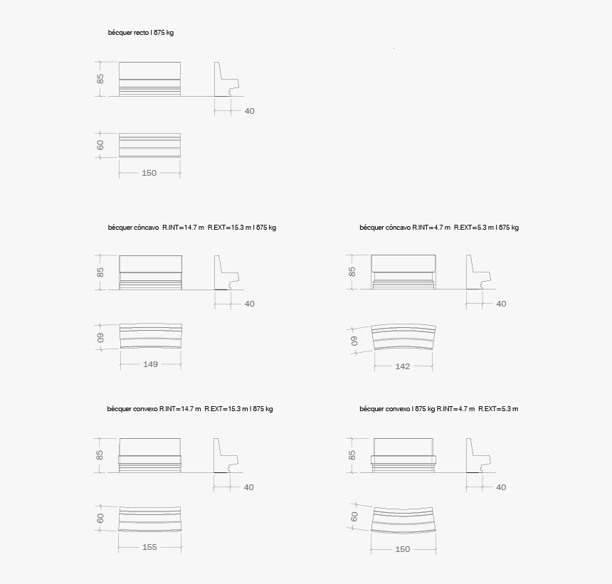 Diagram, HD Png Download, Free Download