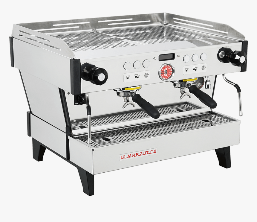 La Marzocco Linea Pb Espresso Machine - La Marzocco Linea Pb Av, HD Png Download, Free Download