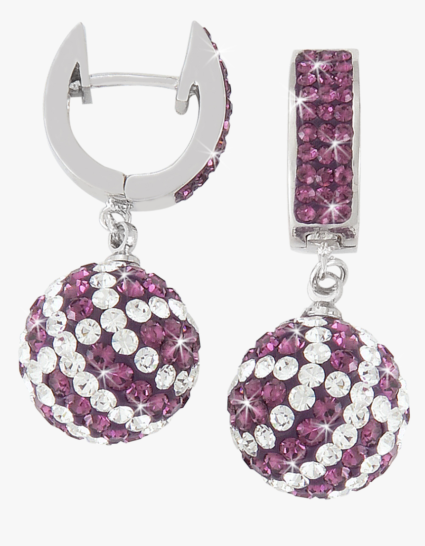 Earrings, HD Png Download, Free Download