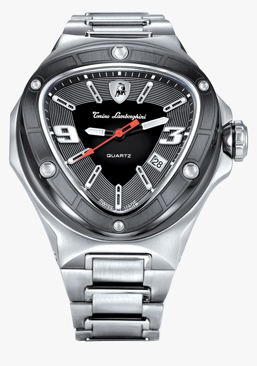 tonino lamborghini watch style tl 8855 tonino lamborghini watch hd png download kindpng tonino lamborghini watch style tl