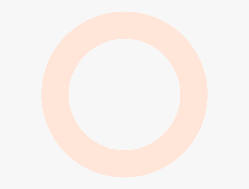 Circle, HD Png Download, Free Download