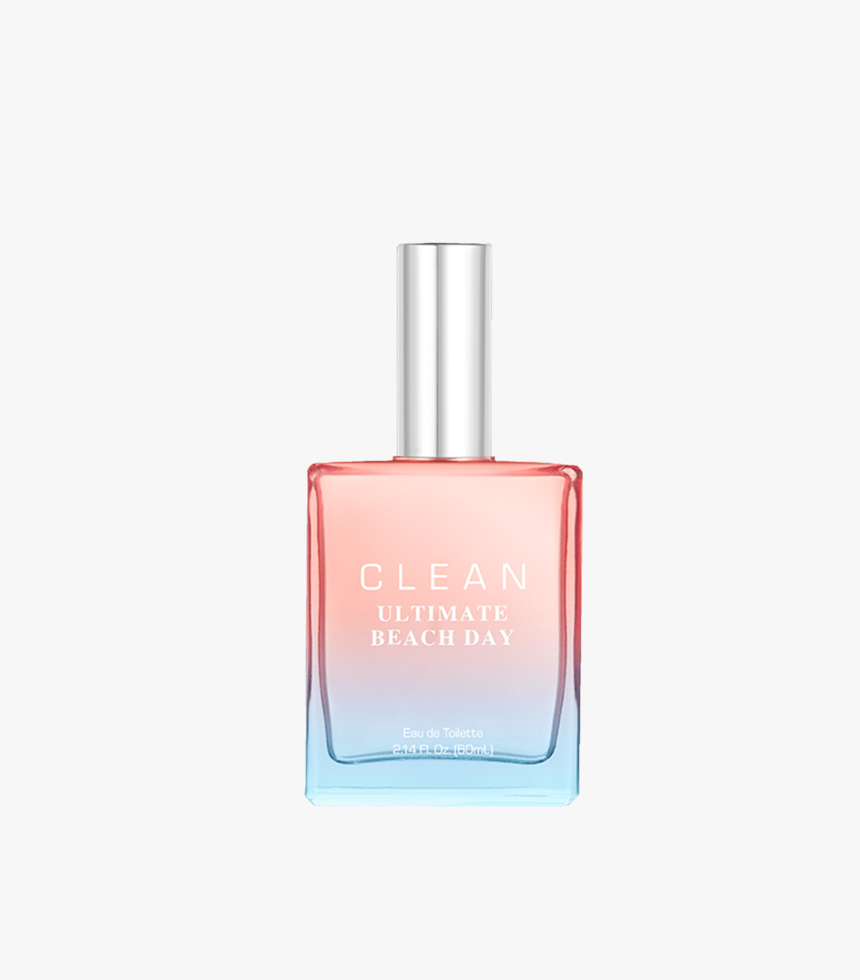 Perfume, HD Png Download, Free Download