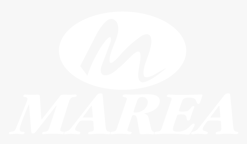 Marea Relojes Logo Black And White , Png Download - Reloj Marea, Transparent Png, Free Download