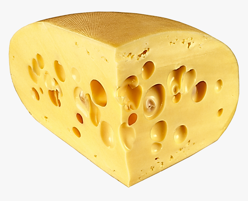 Seventeen Isolated Stock Photo - Cheese Hq Png, Transparent Png, Free Download