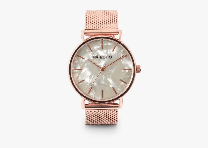 Relojes De Mujer Mr Boho, HD Png Download, Free Download