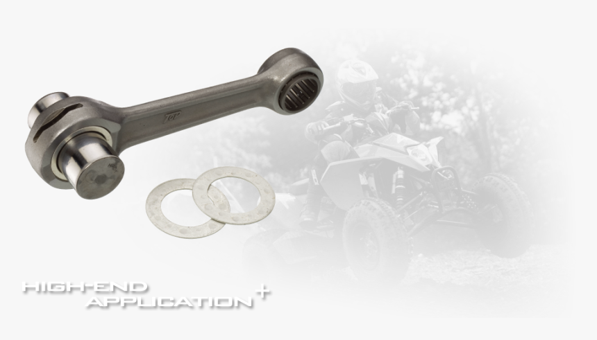 High End Bg - Cannon, HD Png Download, Free Download