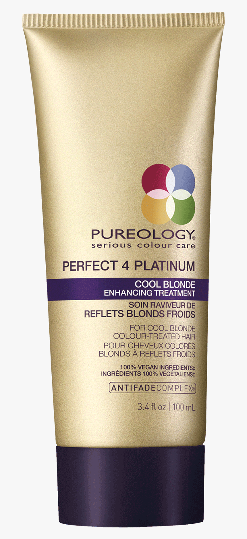 Pureology Hydrate Conditioner, HD Png Download, Free Download