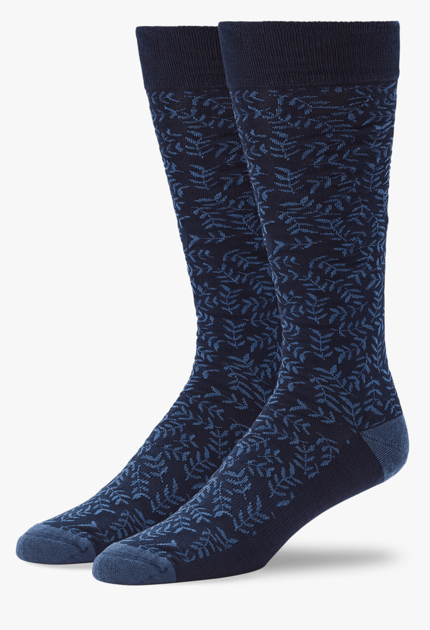 Sock, HD Png Download, Free Download