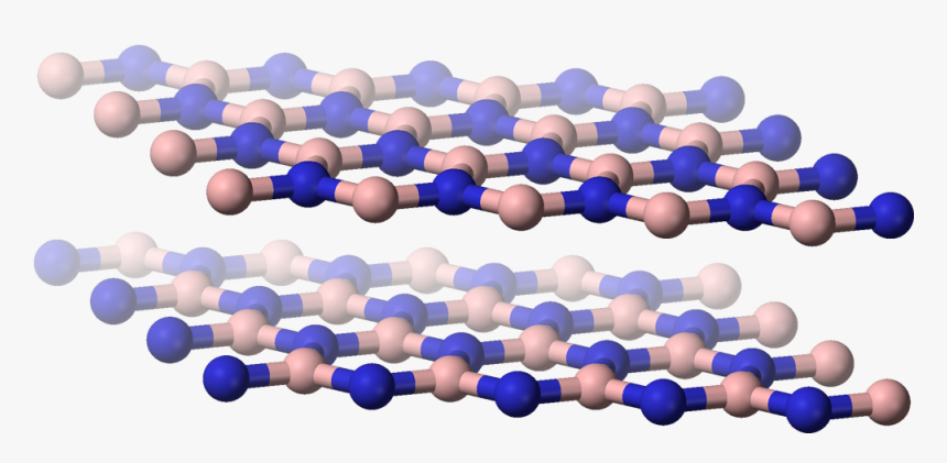 Polymorphism Pharmaceutical, HD Png Download, Free Download