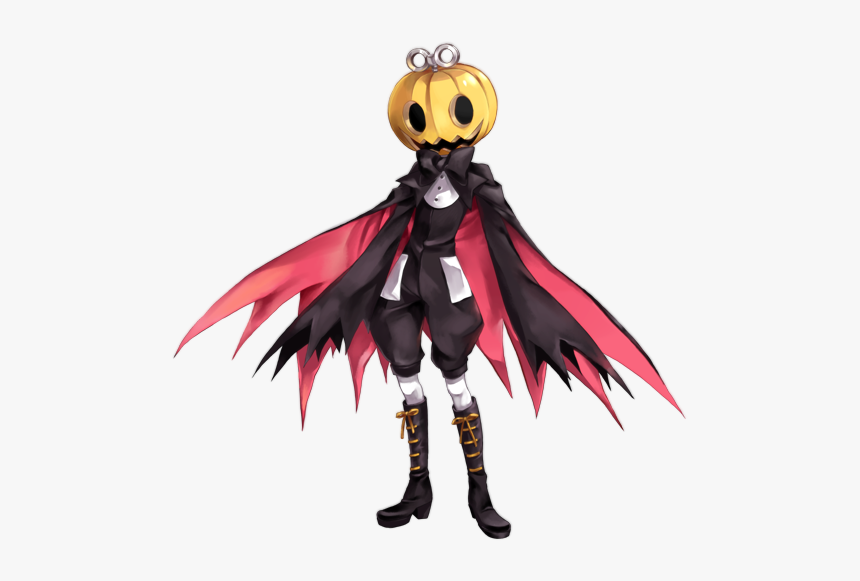 Image Unavailable - Pumpking Utau, HD Png Download, Free Download