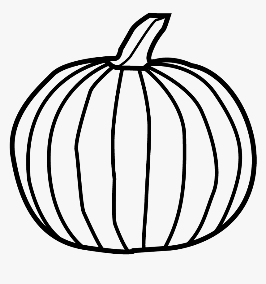 Pumpkin, HD Png Download, Free Download