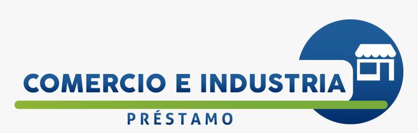 Mi Préstamo Industria , Png Download - Printing, Transparent Png, Free Download