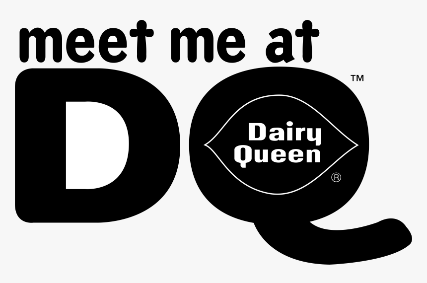 Dairy Queen Freebies Logo, HD Png Download, Free Download