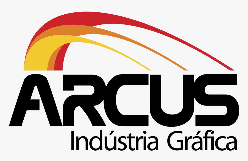 Ооо графика. АРКУС логотип. Arcus logo.