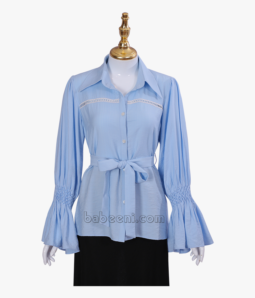 Blouse, HD Png Download, Free Download