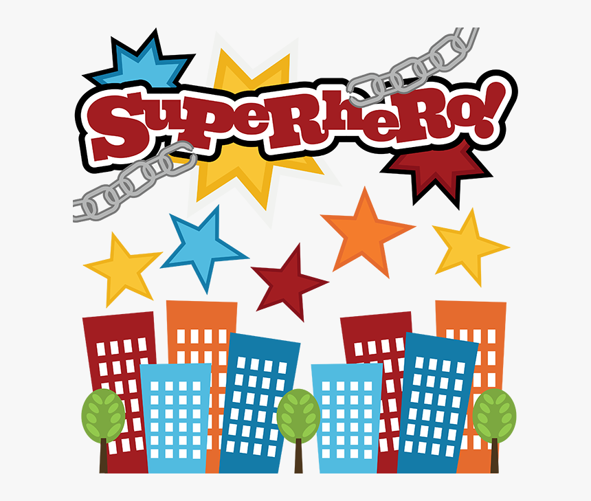 Download View Superhero Svg Free Download Pictures Free SVG files ...