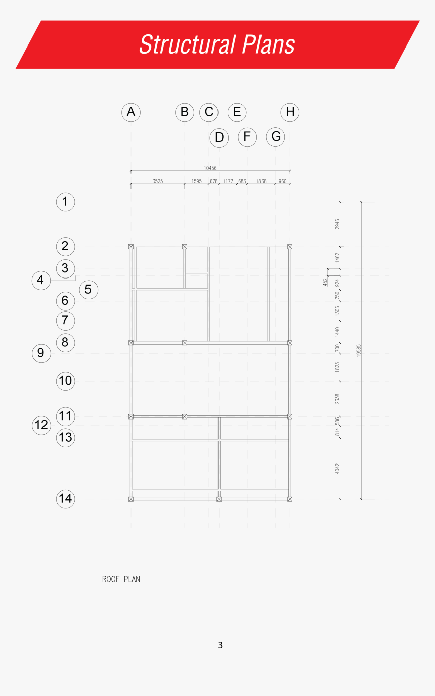 Diagram, HD Png Download, Free Download