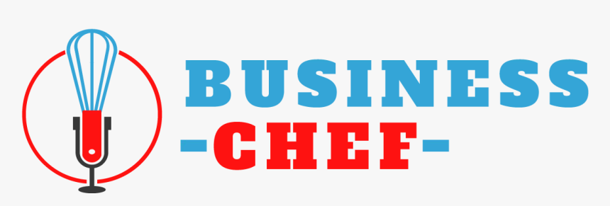 Business Chef - Graphic Design, HD Png Download, Free Download