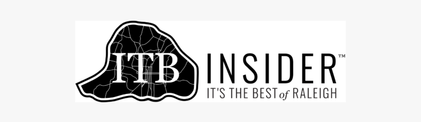 Rah Press Logos Itb Insider - Helmet, HD Png Download, Free Download