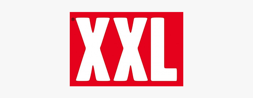 Xxl am. Иконка XXL. XXL надпись. Логотип ххл. XXL Size logo.