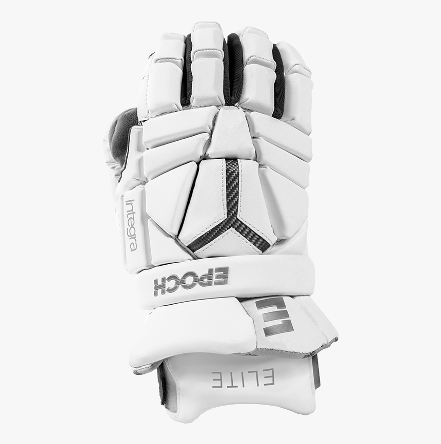 Lacrosse Glove, HD Png Download, Free Download