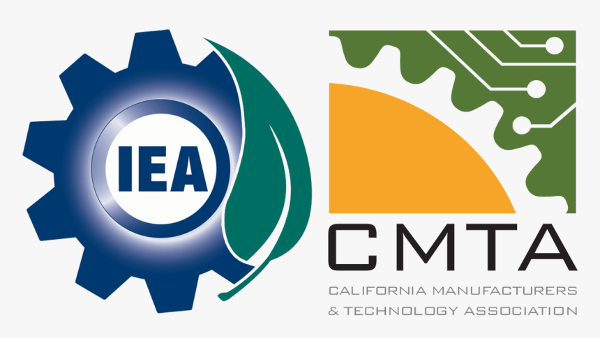 Industrial Environmental Association, HD Png Download, Free Download