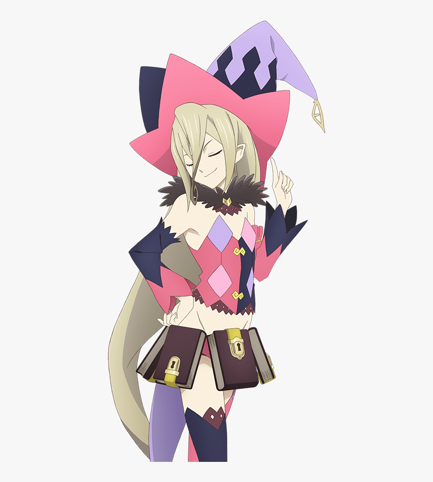 Eizen Skits, HD Png Download, Free Download