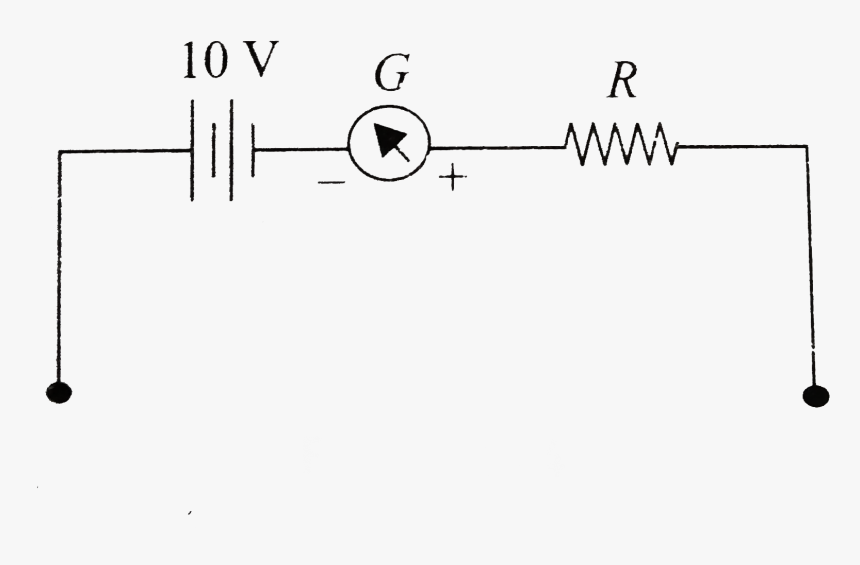 Diagram, HD Png Download, Free Download