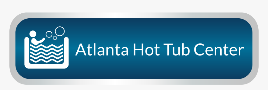 Atlanta Hot Tub Center - Logo Interdruk, HD Png Download, Free Download