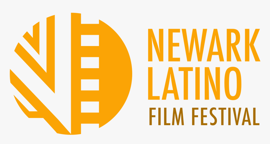 Newark Latino Film Festival Logo Png - Zander Clark Fifa 19, Transparent Png, Free Download