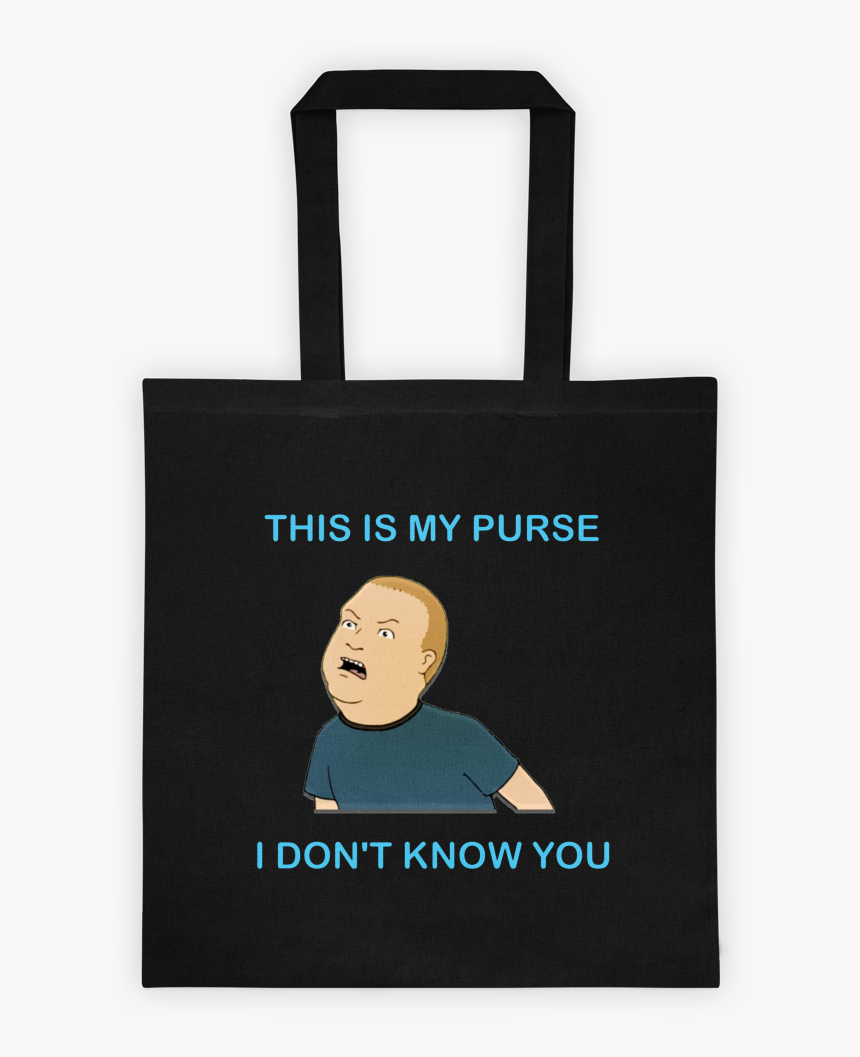 Tote Bag, HD Png Download, Free Download