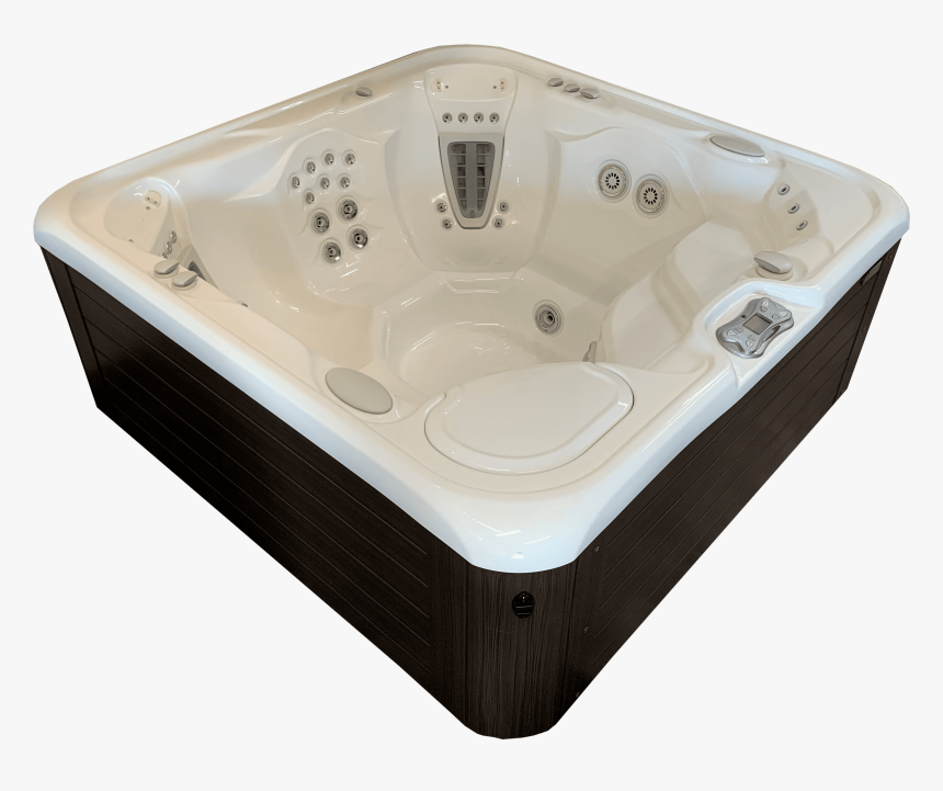 Jacuzzi, HD Png Download, Free Download