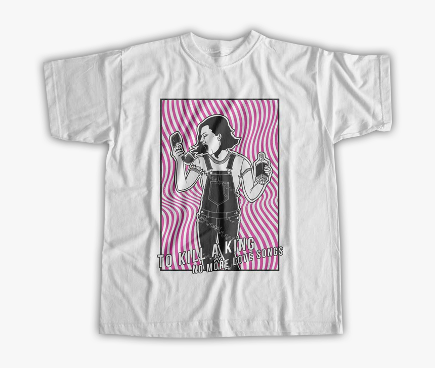 Roxy Music T Shirt, HD Png Download, Free Download