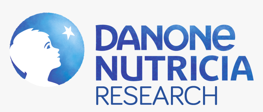 danone nutricia research logo hd png download kindpng danone nutricia research logo hd png